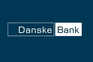 Danske Bank Spilavíti